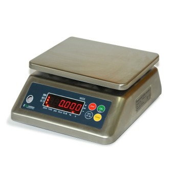 ICS WSS αδιάβροχος - 15kg