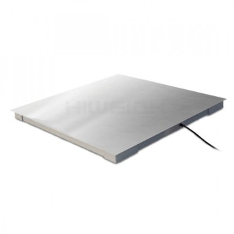 ICS FDS - 120