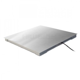 ICS FDS - 120