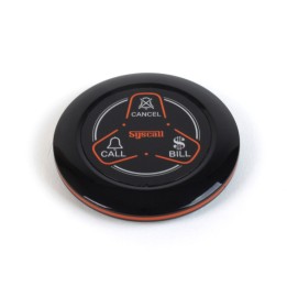 Syscall ST 600
