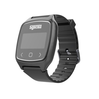 Syscall SB 700