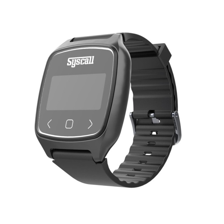 Syscall SB 700