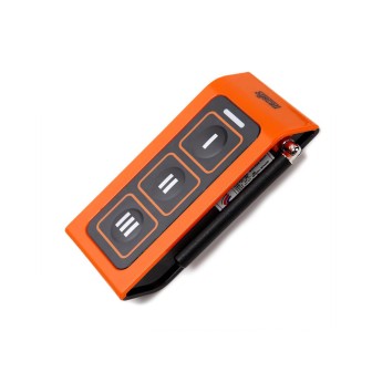 Syscall ST 500 - 3B