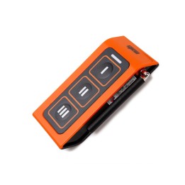 Syscall ST 500 - 3B