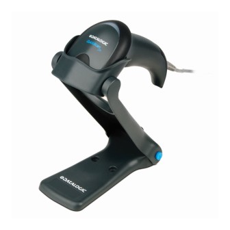 Datalogic QuickScan QD 2430 2D