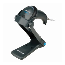 Datalogic QuickScan QD 2430 2D