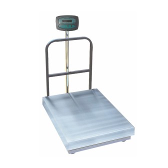 ICS ATK - 300kg