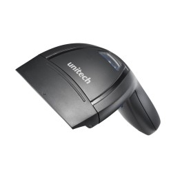 Unitech MS 250 - USB