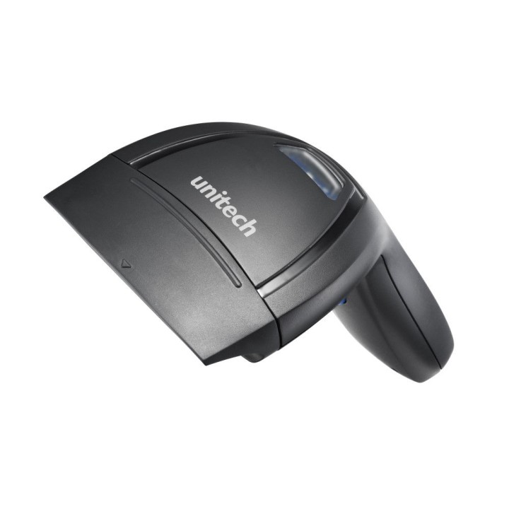 Unitech MS 250 - USB
