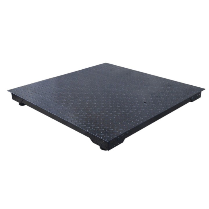 ICS FD 150
