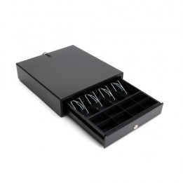 ICS DF 3740 JACK 6V