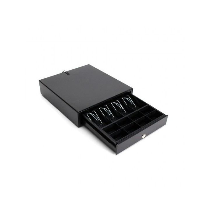 ICS DF 3740 JACK 6V