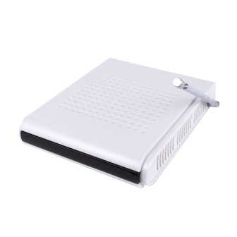 Syscall SRT 6000 - Ενισχυτής σήματος