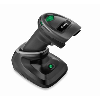Zebra DS 2278 2D - USB
