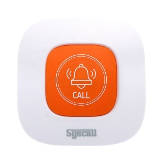 Syscall ST E1 - Call