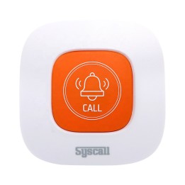 Syscall ST E1 - Call