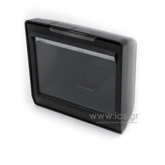 Datalogic  Magellan 3200 VSI 2D