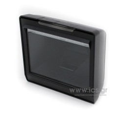 Datalogic  Magellan 3200 VSI 2D