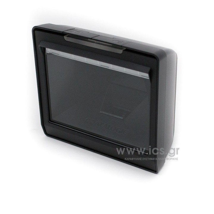 Datalogic  Magellan 3200 VSI 2D