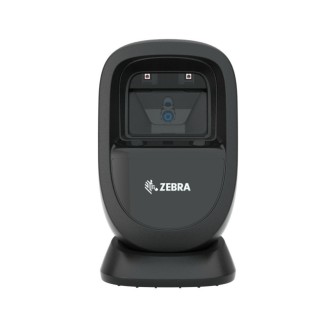 Zebra DS 9308 2D - USB