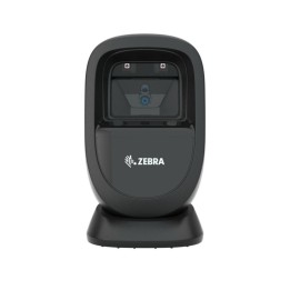 Zebra DS 9308 2D - USB