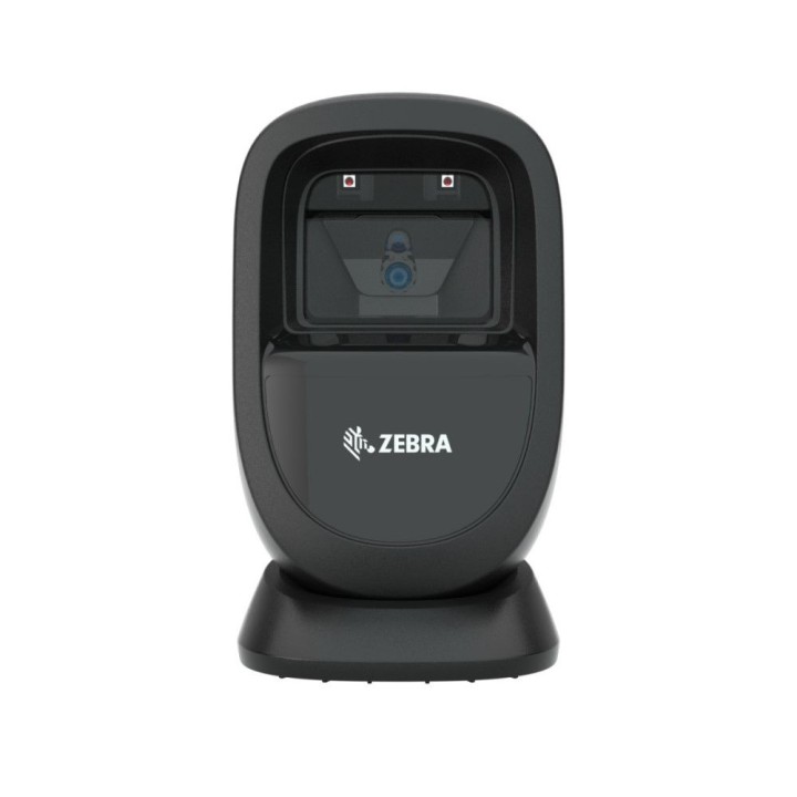 Zebra DS 9308 2D - USB