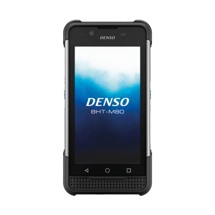 Denso BHT M80