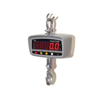 ICS CSE - 500kg