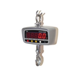 ICS CSE - 500kg