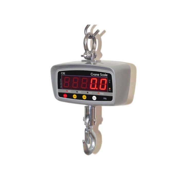 ICS CSE - 500kg