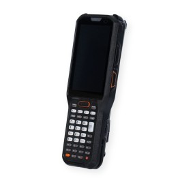 Urovo RT 40 - 4/64, 2D, Bluetooth, Wifi, 4G , Android Q (10)