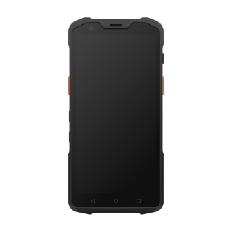 Sunmi L2S Pro - 4/64, Zebra 2D, Android 12, GMS, Quad Core 2.0 Ghz