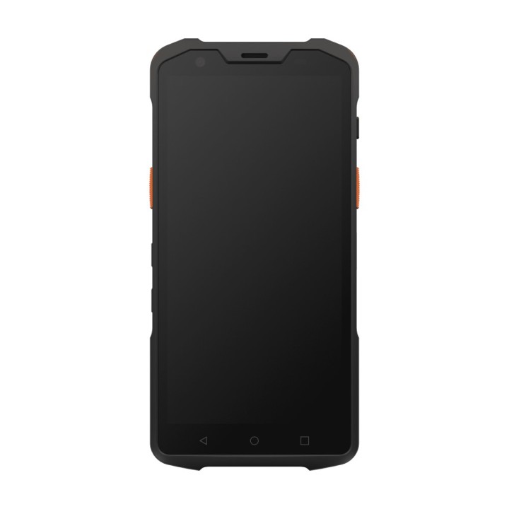 Sunmi L2S Pro - 4/64, Zebra 2D, Android 12, GMS, Quad Core 2.0 Ghz
