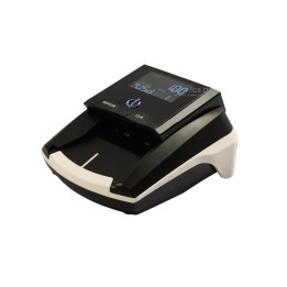 ICS DP 2288