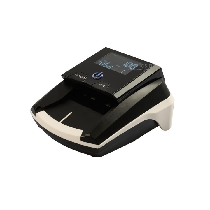 ICS DP 2288