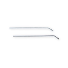 Inox Καγκελάκι για Τάσι Ζυγού Nagata - PC5