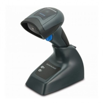 Datalogic  QuickScan QM 2131 - Wireless