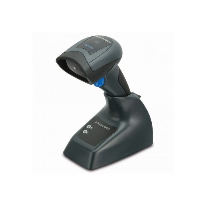 Datalogic  QuickScan QM 2131 - Wireless