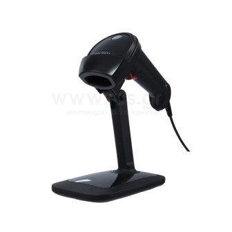 Scantech IG 610 - USB με βάση