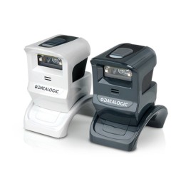 Datalogic  Gryphon GPS 4400 2D