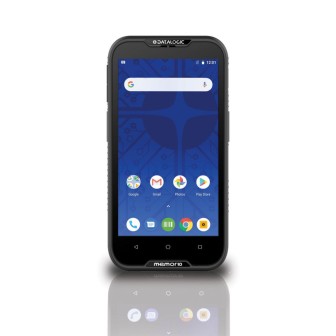 Datalogic Memor 10