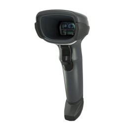 Zebra DS 4608 2D - USB χωρίς βάση