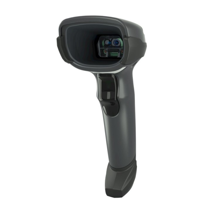 Zebra DS 4608 2D - USB χωρίς βάση