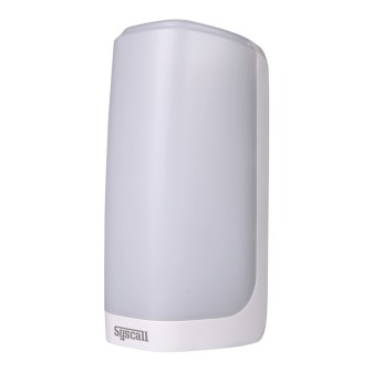 Syscall SRL 300