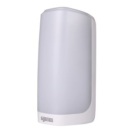 Syscall SRL 300