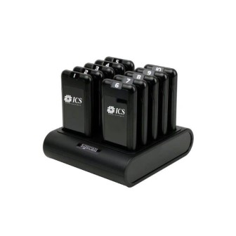 Syscall GP 200R - 10C