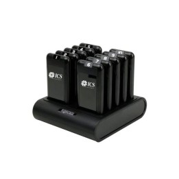 Syscall GP 200R - 10C