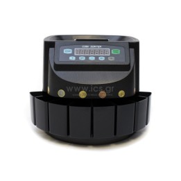 ICS SE 950