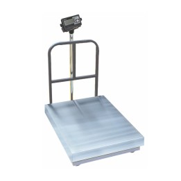 ICS ATC4 - 200kg
