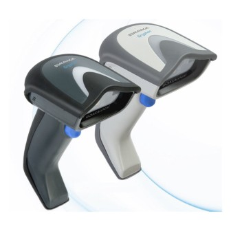 Datalogic  Gryphon GD 4130 - χωρίς καλώδιο